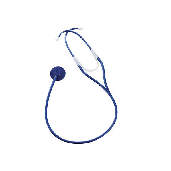 y񂹁zirX fBX|f u[ 10{