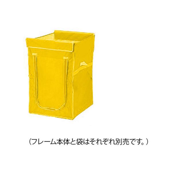 y񂹁zirX ChlJ[g(^Cv)p CG[ 120L 120Y l ^ ×p^  Ō 