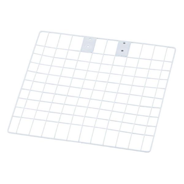 y񂹁zirX TChnK[lbg SN-4040 SANZT[ ^ ×p^  Ō 