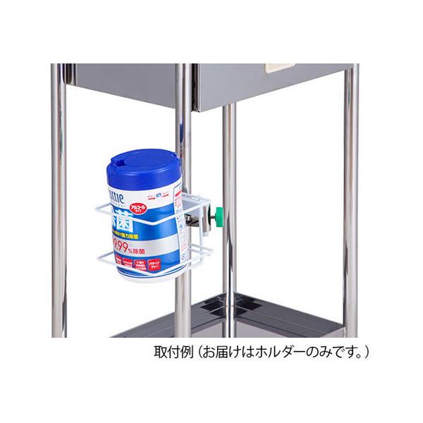 y񂹁zirX |[Nvpz_[ EFbgeBbV{gz_[ SANZT[ ^ ×p^  Ō 