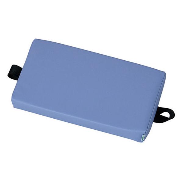 y񂹁zirX }jAXgb`[pNbV܂(@) Xgb`[  ×p^  Ō 