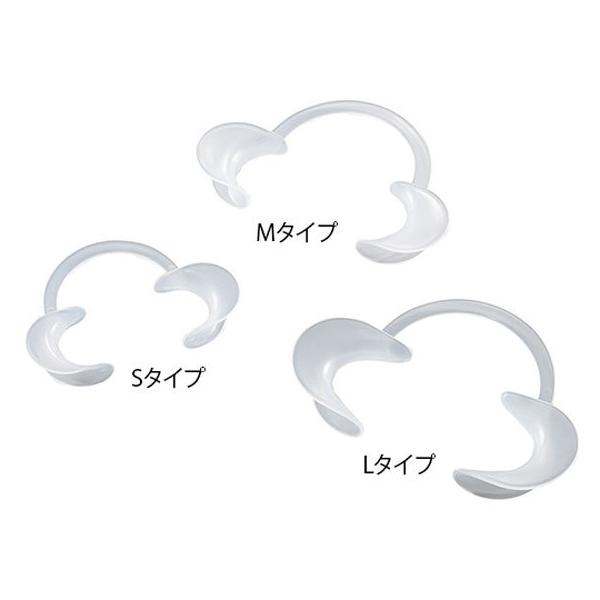 y񂹁zirX fBX|J ir}EX S^Cv J p oPA  qޗ