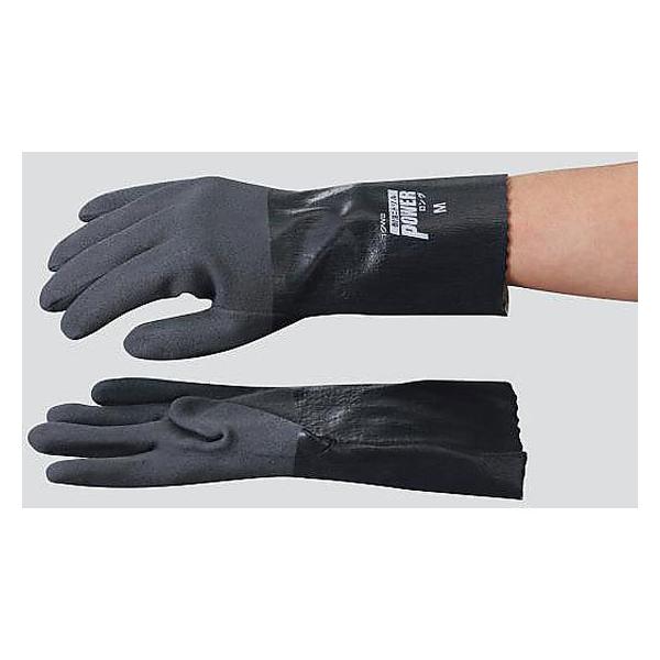 y񂹁zaR[|[V ϖ ϖjgp[(R)O M 502-M ϖ  Ɨp