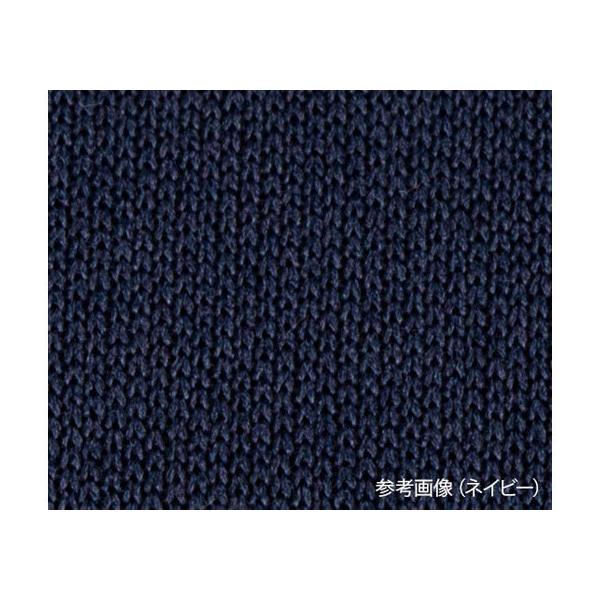 y񂹁zirX }bgXhJo[ lCr[ NS-CN }bgX xbh a i Ō 