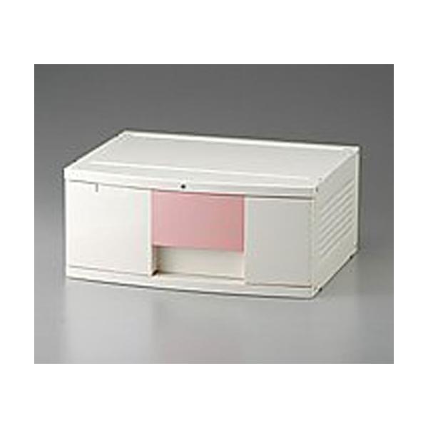 y񂹁zirX gCBOX(t)A3psN 470×360×205mm 302H p˒I iǗ [  {ݗpƋ Ō