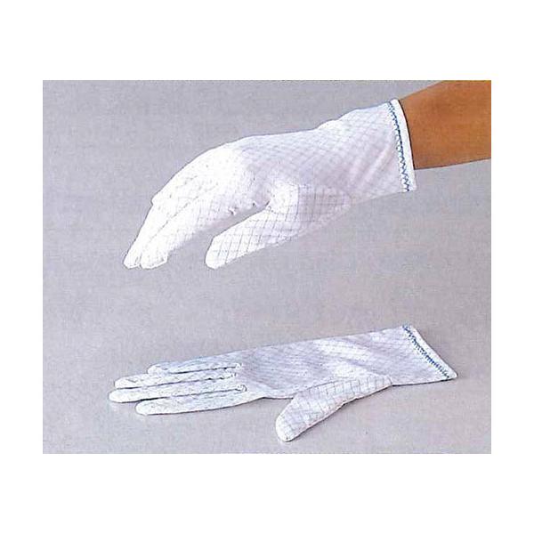 y񂹁zcvgX dAiiǗp 7700 L Ód΍ ÓdC΍i N[ ÓdC΍