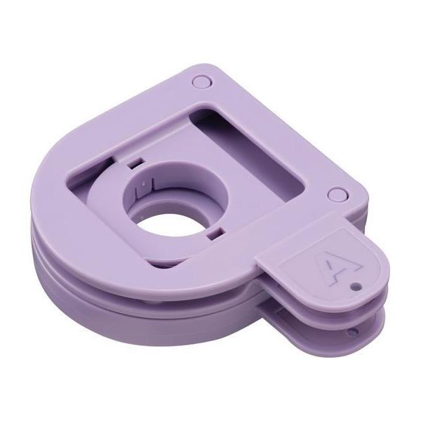 y񂹁zJ[ Ntgp`⏕ XbgKCh CP-AG ^ ^ p`  