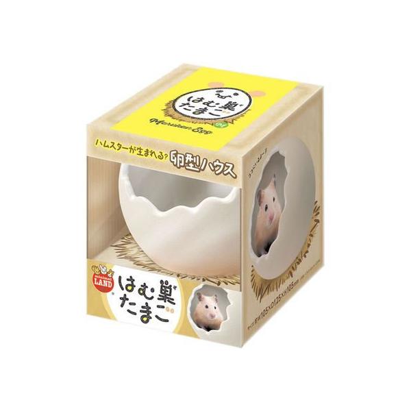 y񂹁z}J ͂ޑ܂ M  ybg ETM nX^[