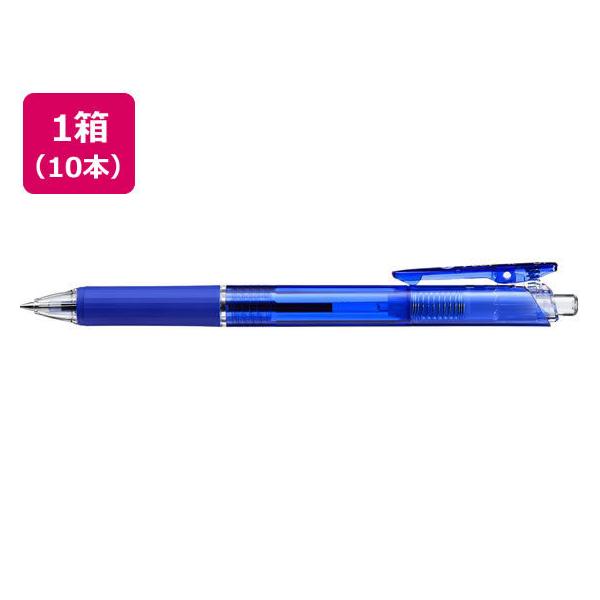 �؂�Ă� �����{�[���y�� �r�N�[�j���E�t�B�[��0.5mm��10�{ BXB115 �C���N �����{�[���y��