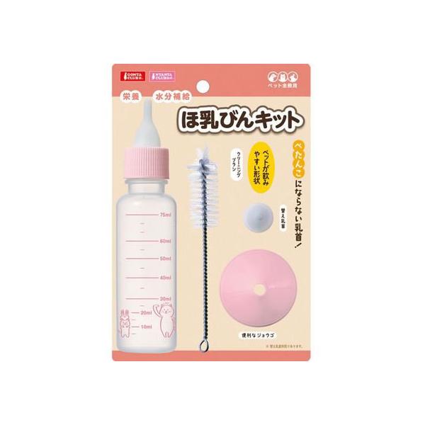 y񂹁z}J ٓтLbg ʃObY ybg U ObY ybgnEX