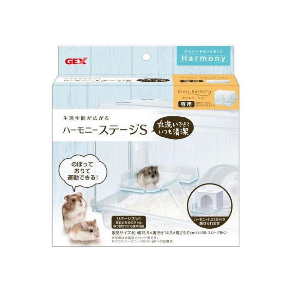 y񂹁zWFbNX n[j[Xe[W S  ybg ETM nX^[