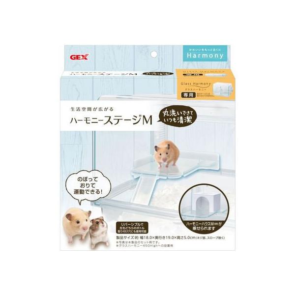 y񂹁zWFbNX n[j[Xe[W M  ybg ETM nX^[