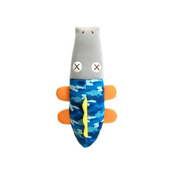 y񂹁z{rAR vY[j ^   hbOp ybg U ObY ybgnEX