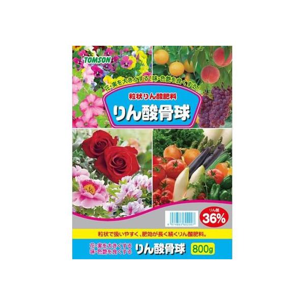 y񂹁zg\R[|[V _ (_36%) 800g 엿 ͍ | K[fjO