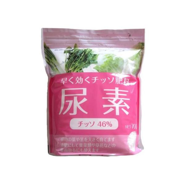 y񂹁zg\R[|[V Af 700g 엿 ͍ | K[fjO