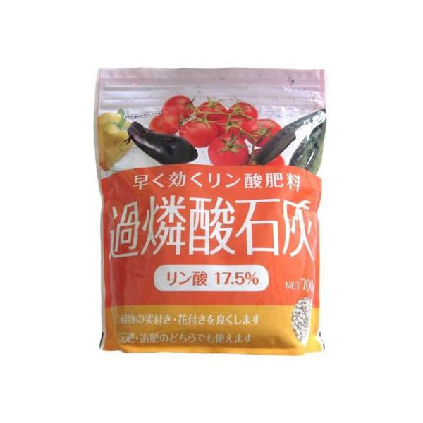 y񂹁zg\R[|[V ߗӎ_ΊD 700g 엿 ͍ | K[fjO