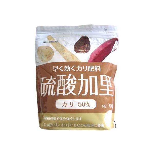 y񂹁zg\R[|[V _ 700g 엿 ͍ | K[fjO