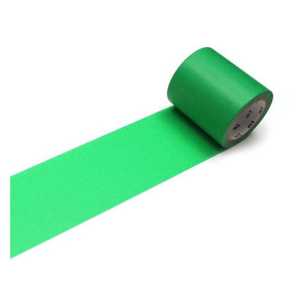 y񂹁zJ mt 1P O[ 50mm MT5W182 fR[Vp}XLOe[v fR[VObY