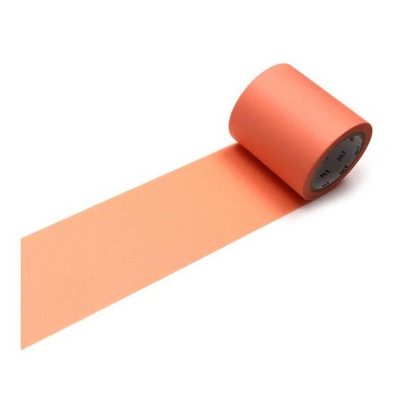 y񂹁zJ mt 1P T[sN 50mm MT5W188 fR[Vp}XLOe[v fR[VObY