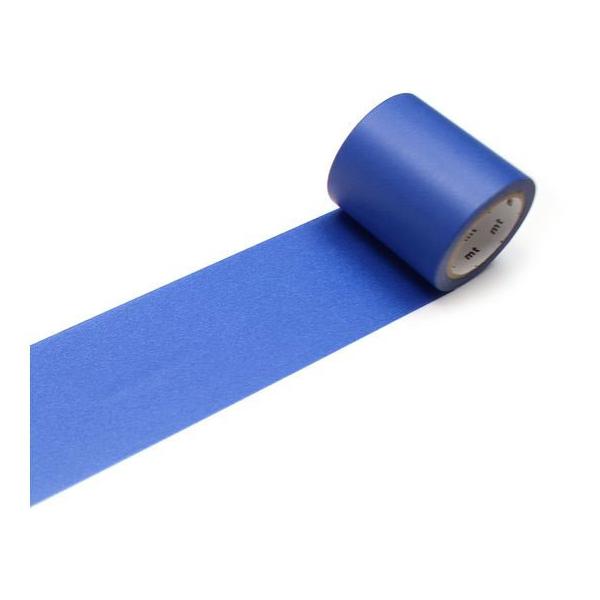 y񂹁zJ mt 1P ڗ() 50mm MT5W197 fR[Vp}XLOe[v fR[VObY