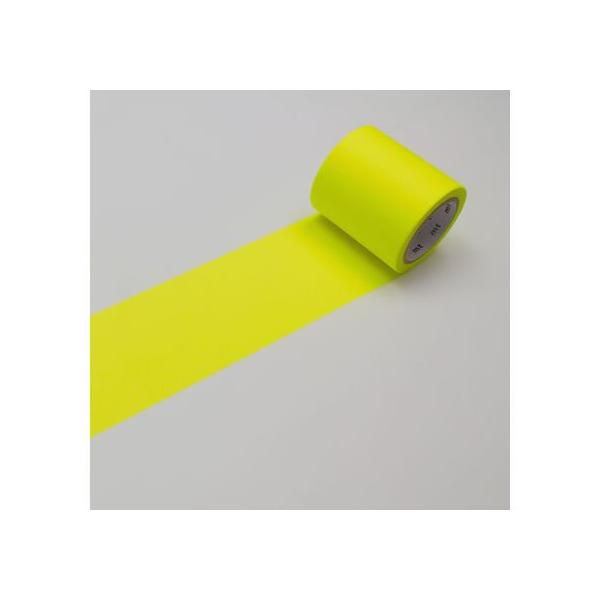 y񂹁zJ mt 1P VbLOCG[ 50mm MT5W228 fR[Vp}XLOe[v fR[VObY