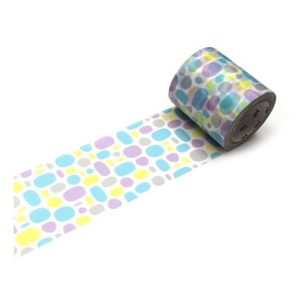 y񂹁zJ mt 1P v[Eu[ 50mm MT5W5120 fR[Vp}XLOe[v fR[VObY