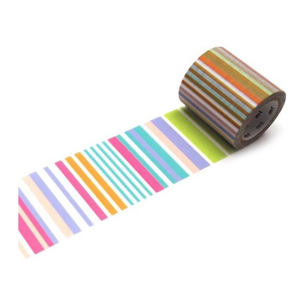 y񂹁zJ mt 1P }`{[_[EpXe 50mm MT5W5121 fR[Vp}XLOe[v fR[VObY