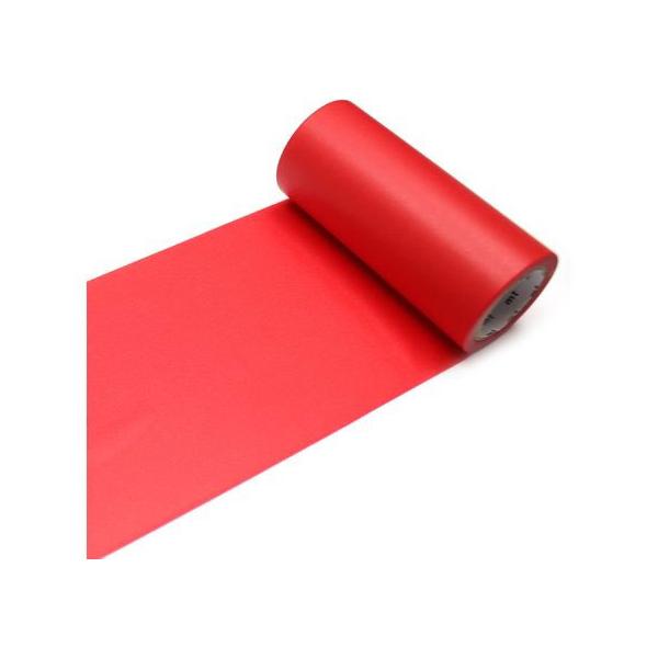 y񂹁zJ mt 1P bh 100mm MT10W181 fR[Vp}XLOe[v fR[VObY