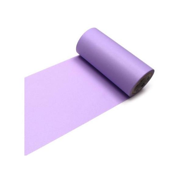 y񂹁zJ mt 1P x_[ 100mm MT10W186 fR[Vp}XLOe[v fR[VObY