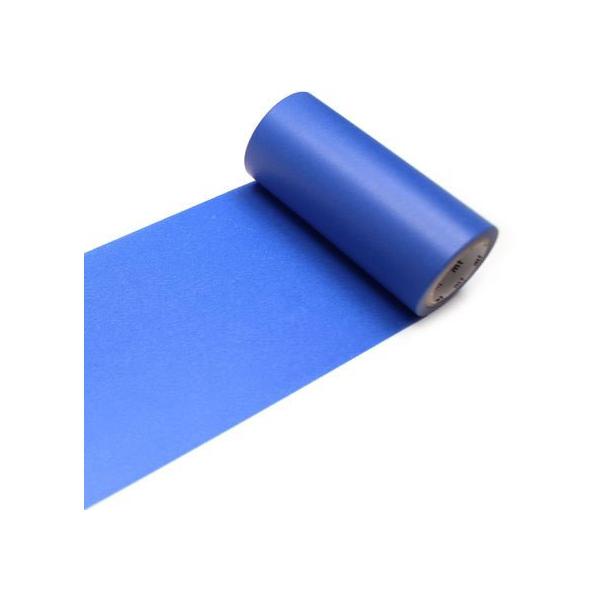 y񂹁zJ mt 1P ڗ() 100mm MT10W197 fR[Vp}XLOe[v fR[VObY