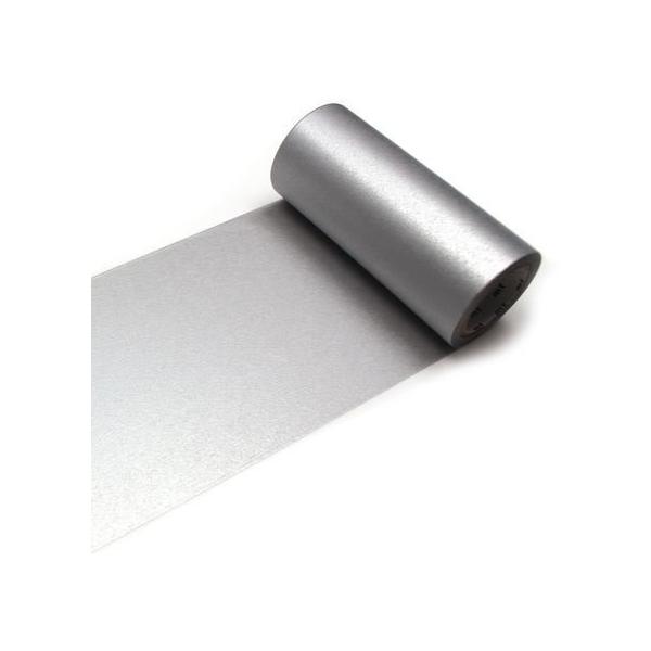 y񂹁zJ mt 1P  100mm MT10W206 fR[Vp}XLOe[v fR[VObY