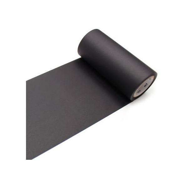 y񂹁zJ mt 1P }bgubN 100mm MT10W207 fR[Vp}XLOe[v fR[VObY