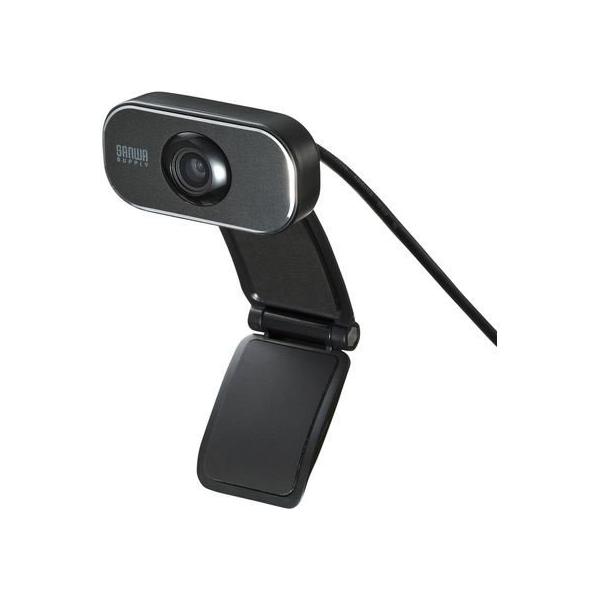 y񂹁zTTvC tHDΉWEBJ ubN CMS-V41BKN vdaJ obӋ@ p\R Ɠd