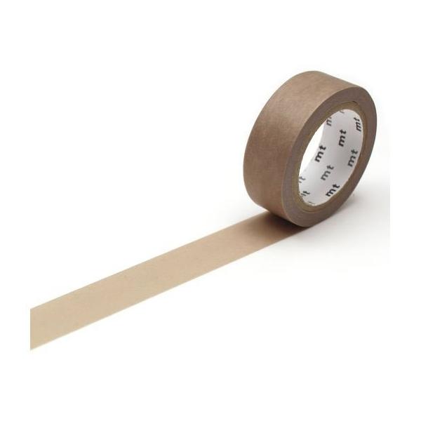 J mt 1P X[L[x[W MT01P517 fR[Vp}XLOe[v PT fR[VObY