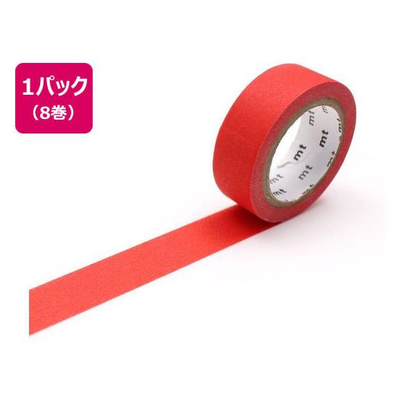 �y�����񂹁z�J���� mt 8P �}�b�g���b�h MT08P510 �f�R���[�V�����p�}�X�L���O�e�[�v �P�T������ �f�R���[�V�����O�b�Y