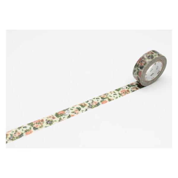 y񂹁zJ mt ex ԁE{^jJA[g MTEX1P103R fR[Vp}XLOe[v PT fR[VObY