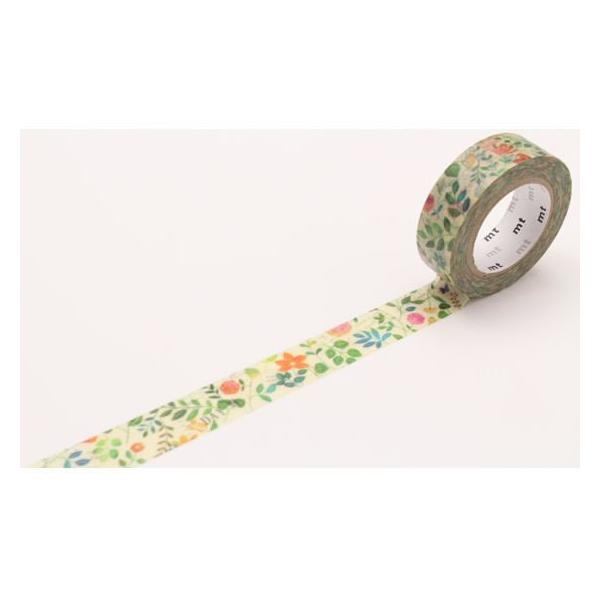 y񂹁zJ mt ex ʉԕ MTEX1P109R fR[Vp}XLOe[v PT fR[VObY