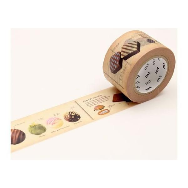 y񂹁zJ mt ex }ӁE`R[g MTEX1P152R fR[Vp}XLOe[v fR[VObY