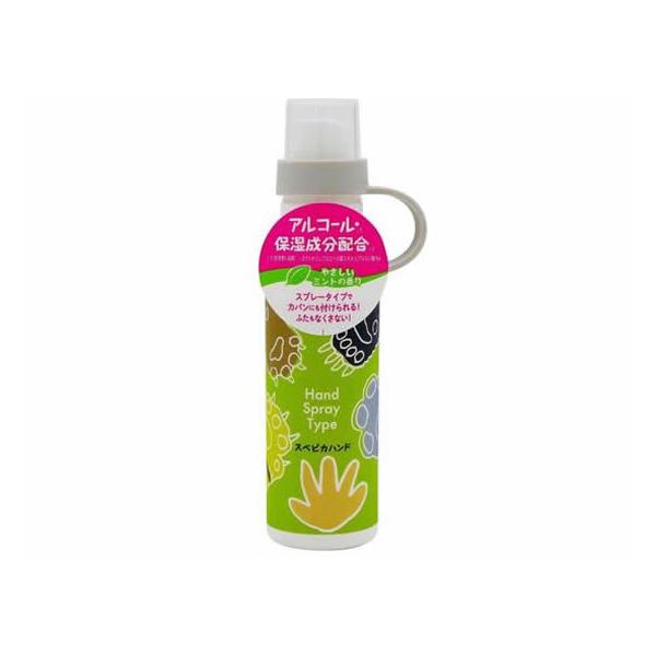 �y�����񂹁z�v���X�^�b�t �Y�o�b�ƃn���h�X�v���[45 C87 ���ō� �n���h�P�A �X�L���P�A