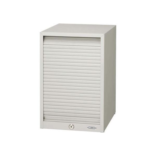 y񂹁zCI Vb^[Z[t{bNX A4c^ SB-277 21705 ^[P[X fXNgbv[ fXN 