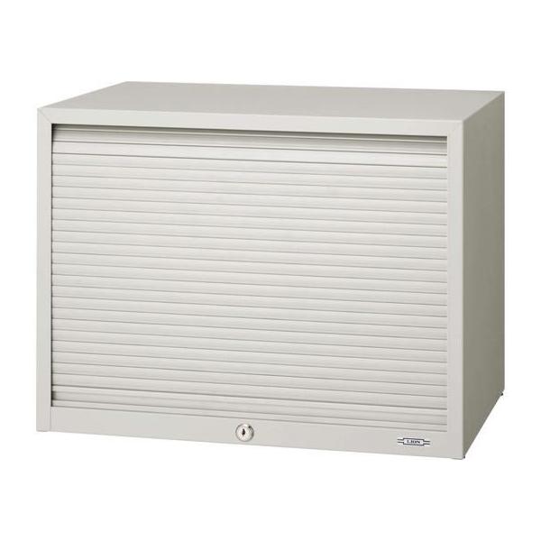 y񂹁zCI Vb^[Z[t{bNX A4c^ SB-550 21706 ^[P[X fXNgbv[ fXN  