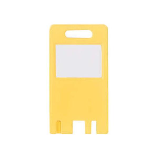 y񂹁zCI L[g[T[pJ[hL[  5 CK-5 23106 L[z_[ L[{bNX D