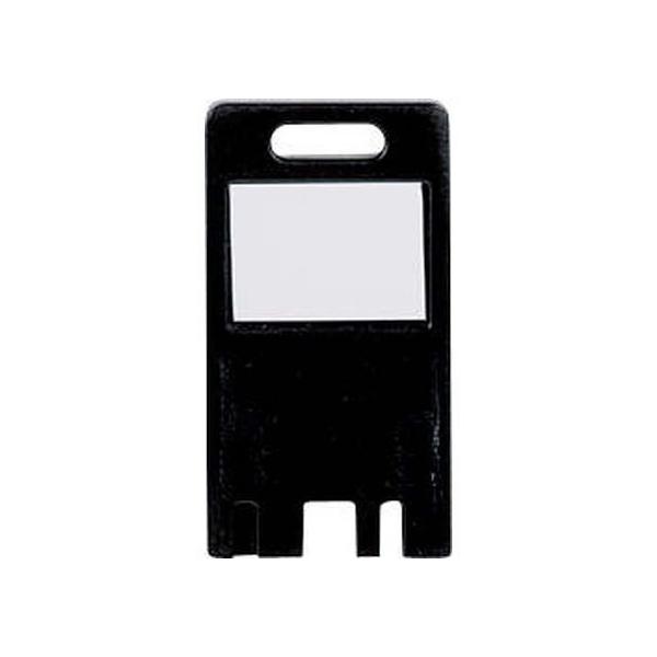 y񂹁zCI L[g[T[pJ[hL[  5 CK-5 23107 L[z_[ L[{bNX D