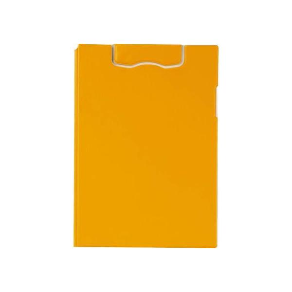 y񂹁zCI }Olbgz_[ A4^e^ CG[ No.300MG `S \tNbv{[h pⳋ Nbv{[h t@C