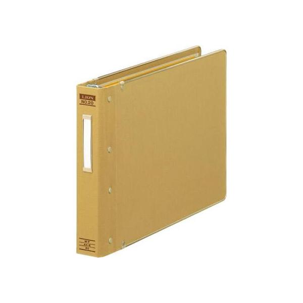 y񂹁zCI oC_[MP A4R^20 Ƃ20mm z\ poC_[ `[t@C Rs[^pt@C oC_[