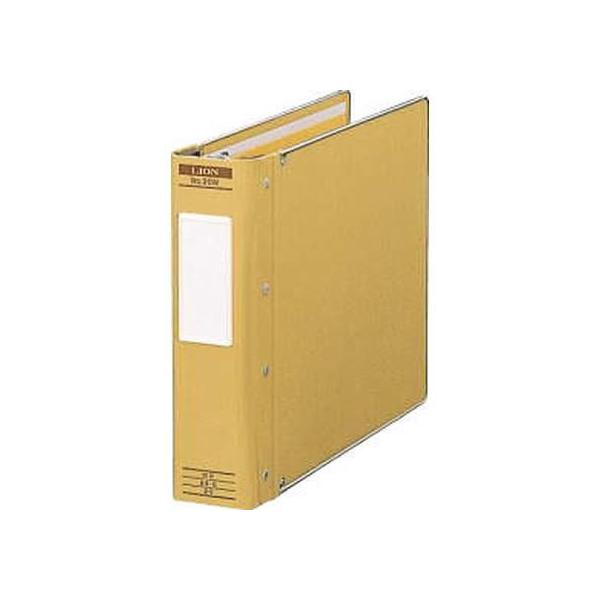 y񂹁zCI oC_[MP A4R^20 Ƃ35mm z\ poC_[ `[t@C Rs[^pt@C oC_[