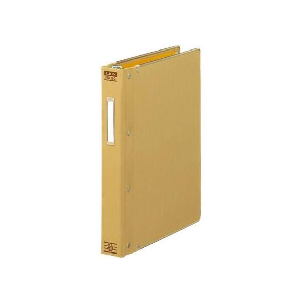 y񂹁zCI oC_[MP A4^e^30 Ƃ20mmm z\ poC_[ `[t@C Rs[^pt@C oC_[