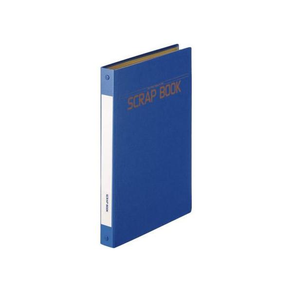 y񂹁zCI XNbvubN 䎆֎ A4^e^ No.650 `S^Cv XNbvubN Ao t@C