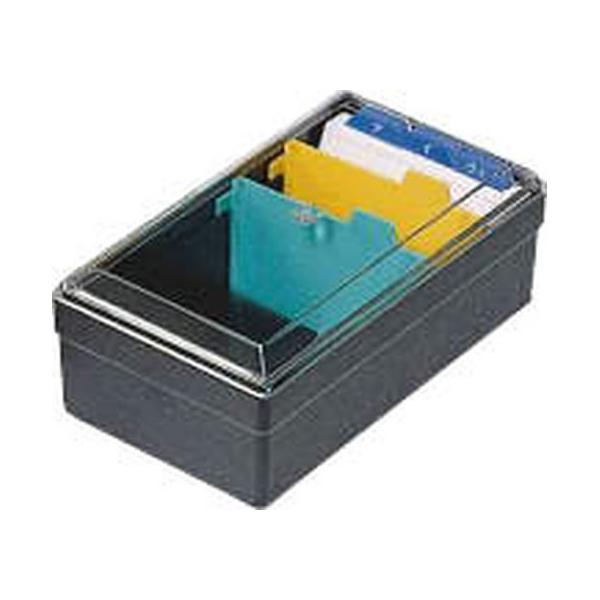 y񂹁zCI h  No.51 16061 h fXNgbv[ fXN 