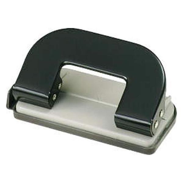 y񂹁zCI p` E\10 ubN No.32 20097 ^ ^ p`  